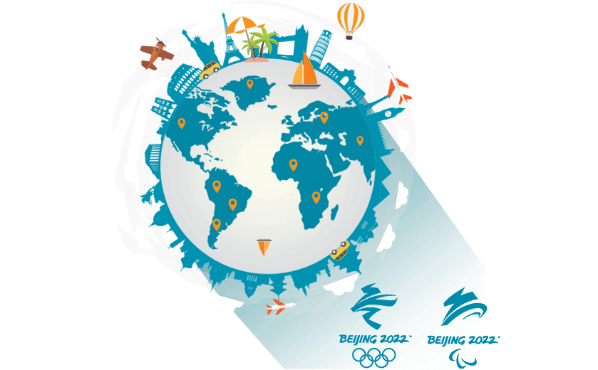 在马考怎么穿回中国 - 亮讯